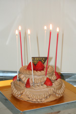 56birthday.jpg