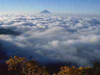 Mt.Fuji.jpg