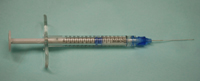 cannula2.jpg