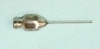 cannula3.jpg