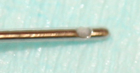 cannula4.jpg