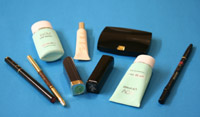 cosmetics5.jpg