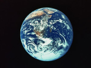 earth.jpg