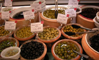 olive2.jpg