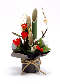 kadomatsu.jpg