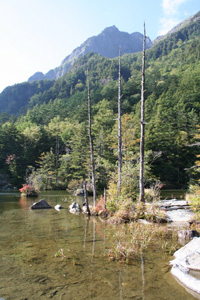 kamikochi1.jpg