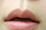 lip10.jpg