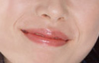 lip4.jpg