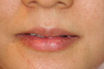 lip6.jpg