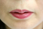 lip9.jpg