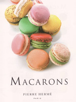 macarons.jpg