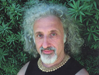 maisky.jpg