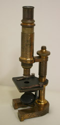 microscope1.jpg