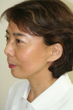 mika090609side.jpg