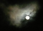 moon2.jpg