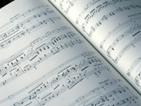 musicbook.jpg