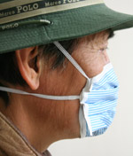 n95mask.jpg