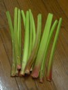 rhubarb2.jpg