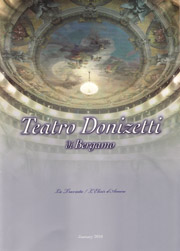 teatrodonizetti.jpg