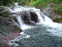 waterfall2.jpg